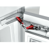 BOSCH GIN81ACF0 Gefrierschrank (F, 1772 mm hoch)