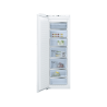 BOSCH GIN81ACF0 Gefrierschrank (F, 1772 mm hoch)