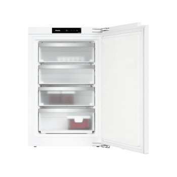 MIELE FNS 7140 E...