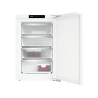MIELE FNS 7140 E Gefrierschrank (E, 872 mm hoch)