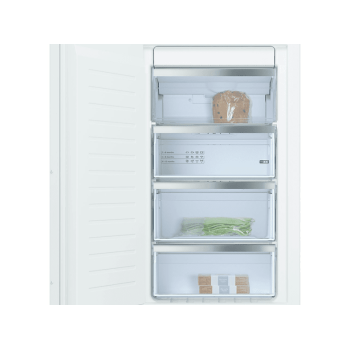 BOSCH GIN31ACE0...