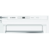 BOSCH GIN31ACE0 Gefrierschrank (E, 1021 mm hoch)