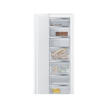SIEMENS GI81NACF0...