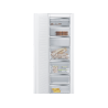 SIEMENS GI81NACF0 Gefrierschrank (F, 1772 mm hoch)