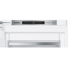 SIEMENS GI81NACF0 Gefrierschrank (F, 1772 mm hoch)