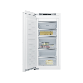 SIEMENS GI21VADD0...