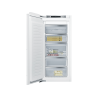 SIEMENS GI21VADD0 Gefrierschrank (D, 874 mm hoch)