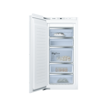 BOSCH GIN41ACE0...