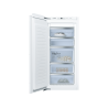 BOSCH GIN41ACE0 Gefrierschrank (E, 1221 mm hoch)
