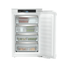 LIEBHERR IFNd 3954-20 Prime Gefrierschrank (D, 872 mm hoch)