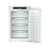 LIEBHERR IFNd 3954-20 Prime Gefrierschrank (D, 872 mm hoch)