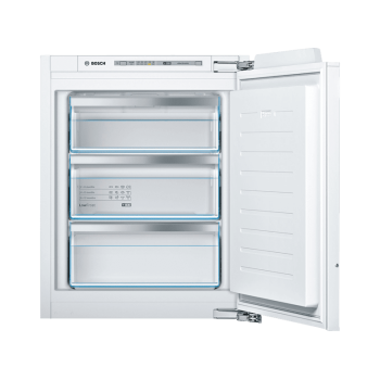 BOSCH GIV11ADC0...