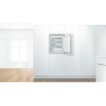 BOSCH GIV11ADC0 Gefrierschrank (C, 712 mm hoch)