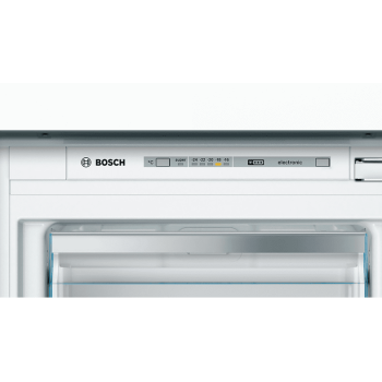BOSCH GIV11ADC0 Gefrierschrank (C, 712 mm hoch)