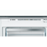 BOSCH GIV11ADC0 Gefrierschrank (C, 712 mm hoch)