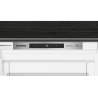 SIEMENS GI31NACE0 Gefrierschrank (E, 1021 mm hoch)