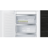 SIEMENS GI31NACE0 Gefrierschrank (E, 1021 mm hoch)