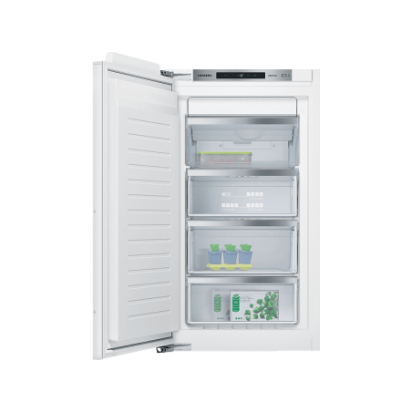 SIEMENS GI31NACE0 Gefrierschrank (E, 1021 mm hoch)
