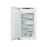 SIEMENS GI31NACE0 Gefrierschrank (E, 1021 mm hoch)