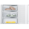 SIEMENS GI11VADC0 Gefrierschrank (C, 712 mm hoch)