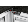 SIEMENS GI11VADC0 Gefrierschrank (C, 712 mm hoch)
