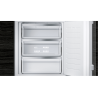 SIEMENS GI11VADC0 Gefrierschrank (C, 712 mm hoch)