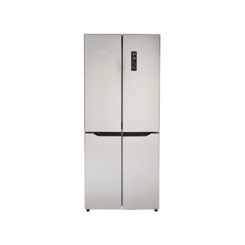 WOLKENSTEIN WCD400A++NF IX...
