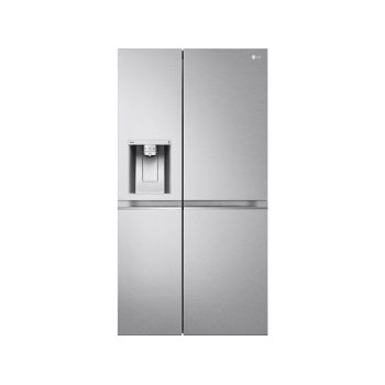 LG GSLV91MBAD Side-by-Side...
