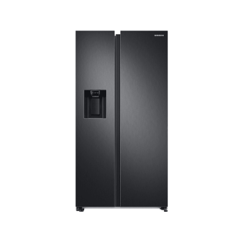 SAMSUNG RS6GA8842B1/EG...