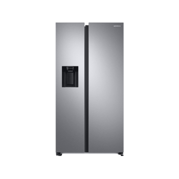 SAMSUNG RS6GA8532SL/EG...