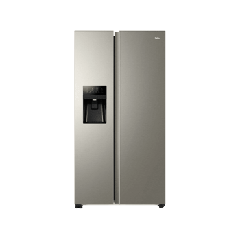 HAIER HSR3918FIMP...
