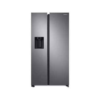 SAMSUNG RS6GA8822S9/EG...