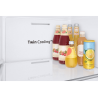 SAMSUNG RS6GA8822S9/EG RS8000 Side-by-Side (D, 1780 mm hoch, Edelstahl/Silber)