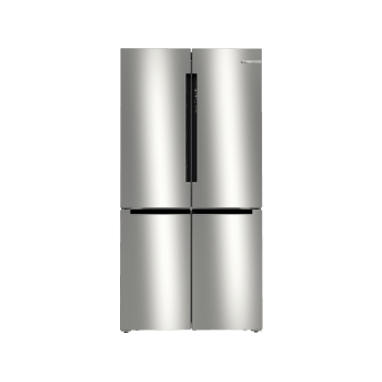 BOSCH KFN96VPEA French Door...