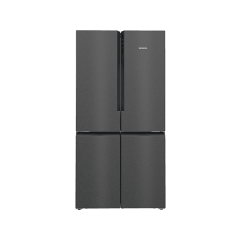 SIEMENS KF96NAXEA iQ500...