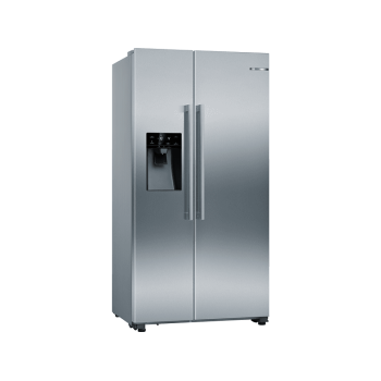 BOSCH KAI93VIFP Serie 6...