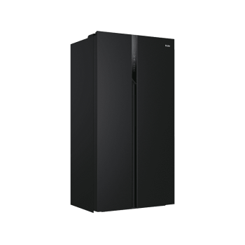HAIER HSR3918ENPB...
