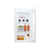 LG GSJV71SWTE Side-by-Side (E, 1790 mm hoch, Premium White)