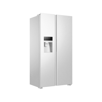 HAIER HSR3918FIPW...