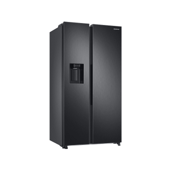 SAMSUNG RS6GA8521B1/EG...