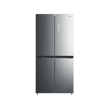MIDEA MERM482FGF02...