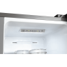PKM SBS468.4A+NFIX Side-by-Side (360 kWh/Jahr, F, 177,7 cm hoch, Inox)