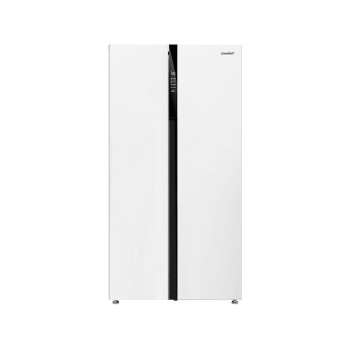 COMFEE RCS700WH1...
