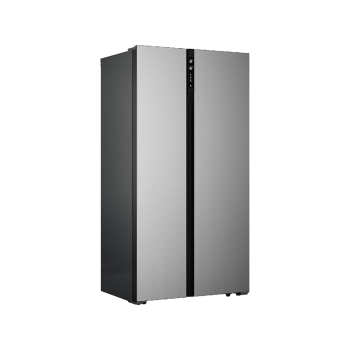WOLKENSTEIN SBS500A IX...