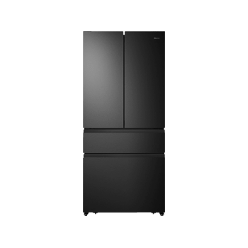 HISENSE RF540N4SBF2 French...