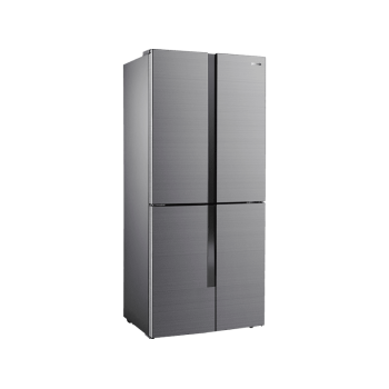 GORENJE NRM 8182 MX French...