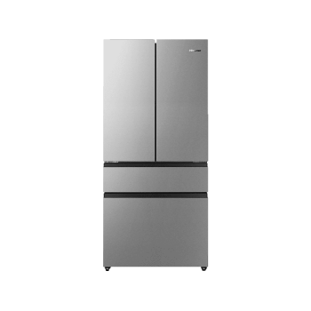 HISENSE RF540N4SBI2 French...