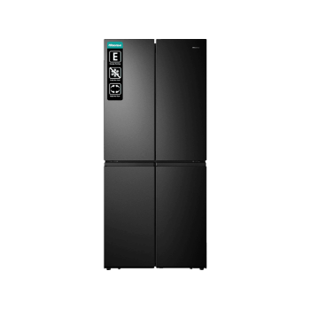 HISENSE RQ563N4SF2 French...