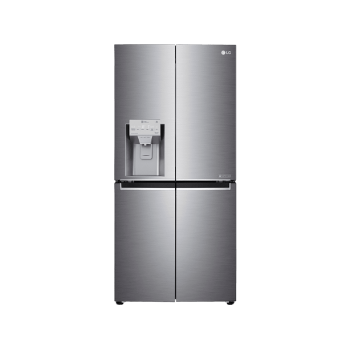 LG GML844PZKZ French Door...