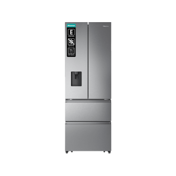 HISENSE RF632N4WIE French...